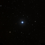 HIP 40655