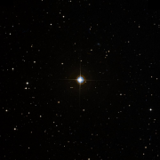 <span style='text-transform:none;'>4869919144689429120</span>