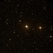 HR 2687