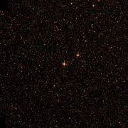 <span style='text-transform:none;'>4036502387632909056</span>