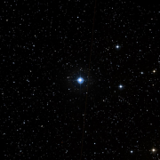 <span style='text-transform:none;'>1000-531-1</span>