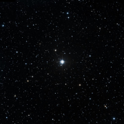 <span style='text-transform:none;'>1938019364284576000</span>