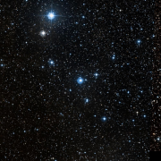 <span style='text-transform:none;'>2683-272-1</span>