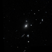 NGC 4187