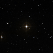 <span style='text-transform:none;'>6608781597011886592</span>