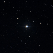 <span style='text-transform:none;'>2430102808294101760</span>