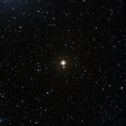 HIP 91820