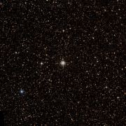 HR 5939