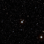 HR 3069