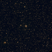 <span style='text-transform:none;'>8593-2624-1</span>