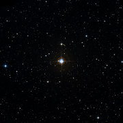 HD 95857