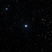 HIP 108632
