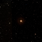 HIP 18275