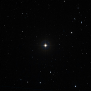 HD 118839