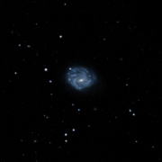 NGC 4189