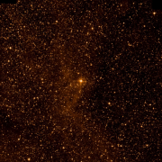 HR 4276