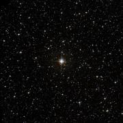 HR 6634