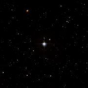 <span style='text-transform:none;'>2643606079255851648</span>