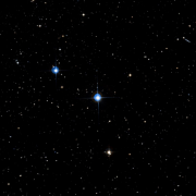 HIP 61172
