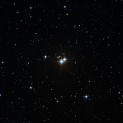 HR 2114