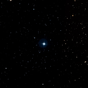HIP 37934