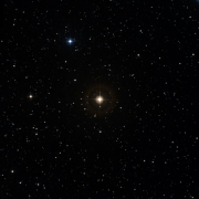 HR 2376