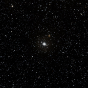 HR 7477