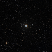 HD 158463