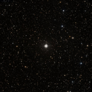 HD 222932