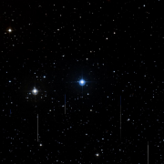 <span style='text-transform:none;'>3514-620-1</span>