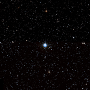 <span style='text-transform:none;'>3081167451770691968</span>