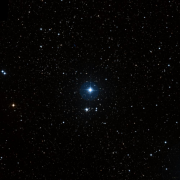 HIP 2707