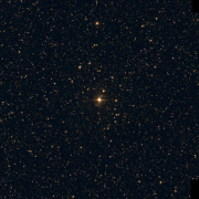 HIP 108952