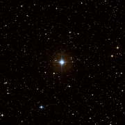 HR 5657