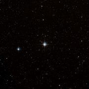 HIP 80840