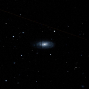 NGC 4193