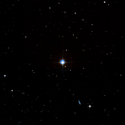 HD 17438