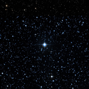 <span style='text-transform:none;'>3088730511223509376</span>