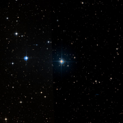 HD 106257