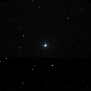 <span style='text-transform:none;'>2495-1100-1</span>