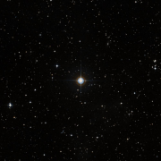 HR 2336