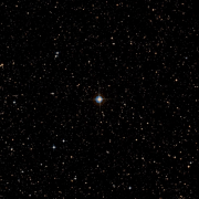 HR 5046