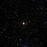 HIP 23268