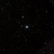 <span style='text-transform:none;'>9501-725-1</span>