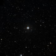 HR 7765