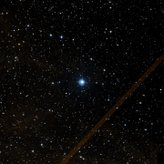 HIP 100250