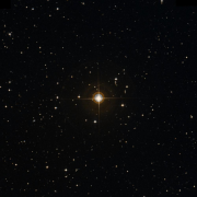 HR 8908