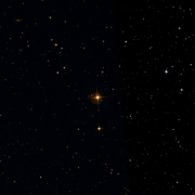 HR 1540