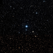 HD 187567