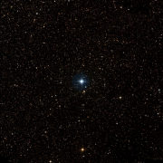 HD 179791
